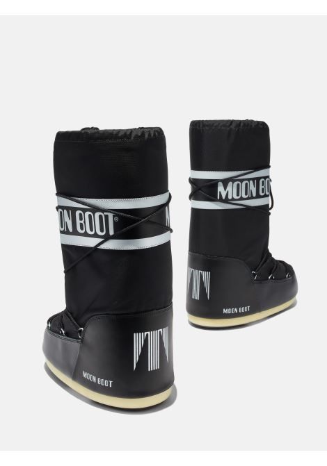 Stivali da neve MOON BOOT | 80D1400440N001